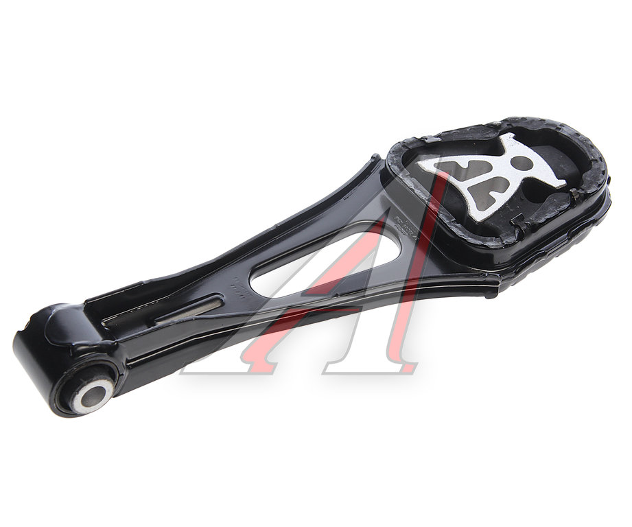 Корпус FORD OE 2015369
