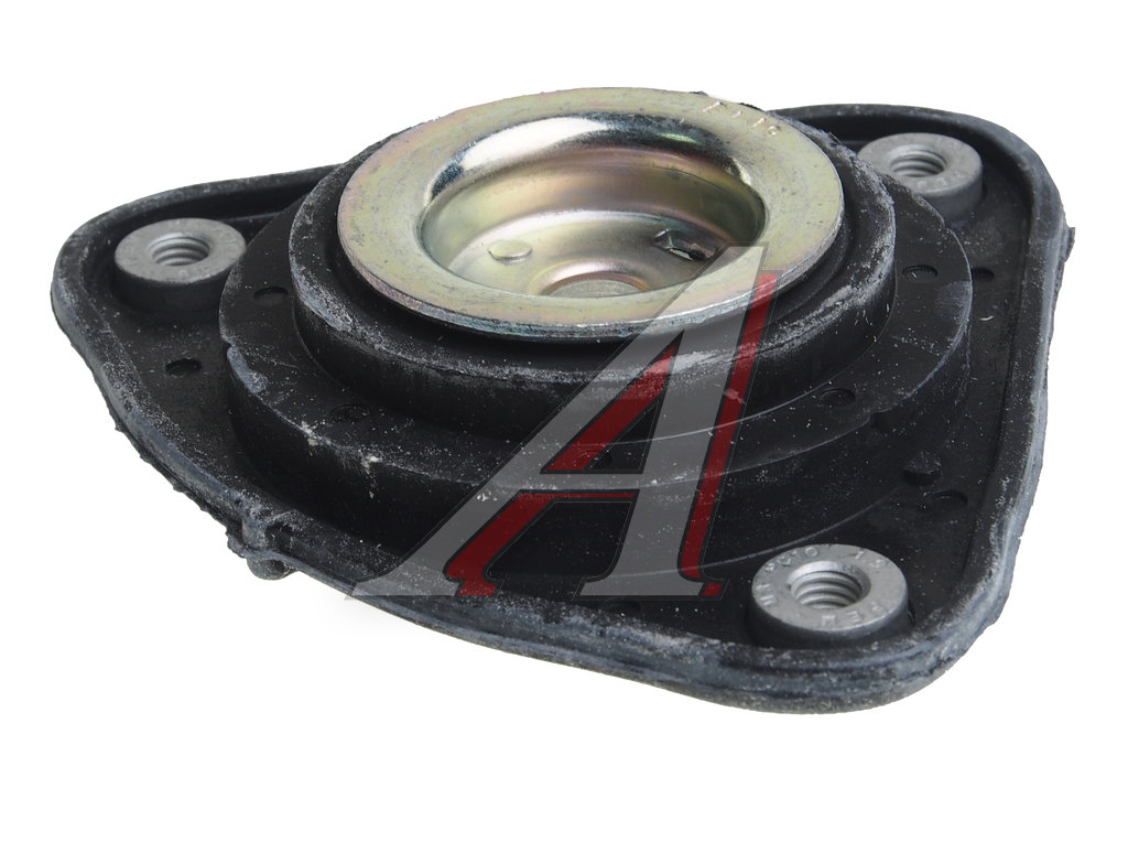Крепление FORD OE 2034127