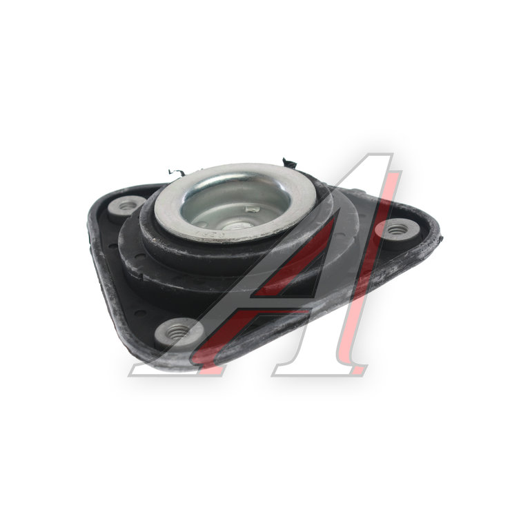 Крепление FORD OE 2036136