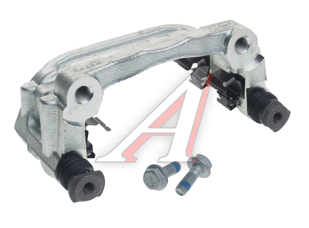 Кронштейн FORD OE 1530582