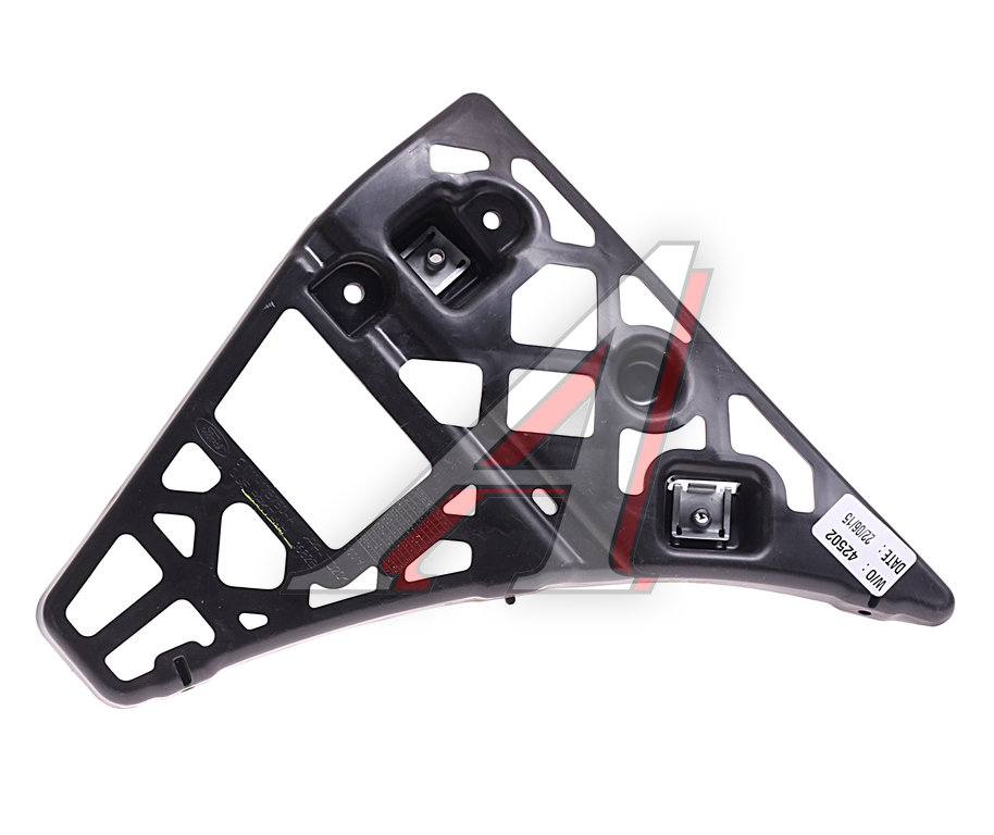 Изображение 1, 1763225 Кронштейн FORD OE