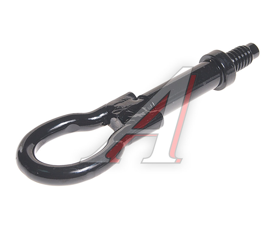 Кронштейн FORD OE 1768868