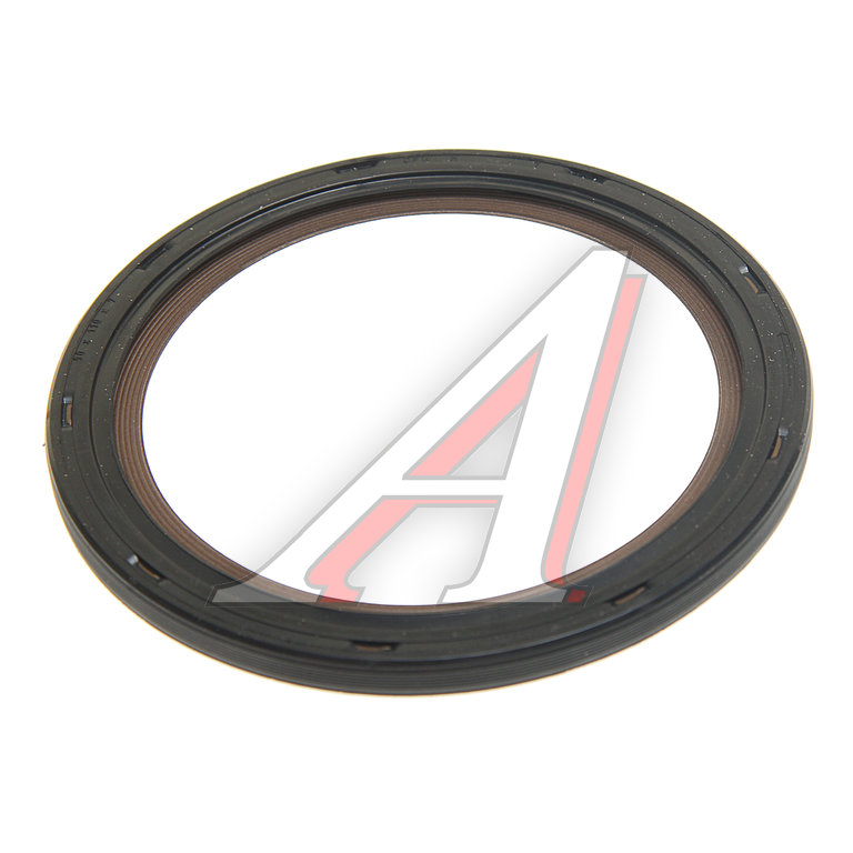 Изображение 1, 1826504 Масл.упл.коленв FORD OE