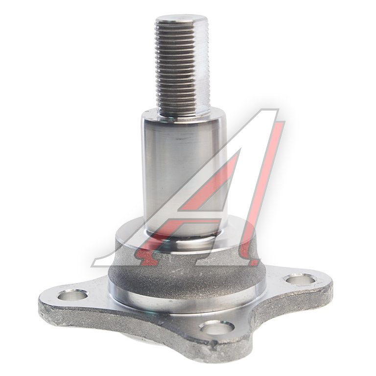 Ось FORD OE 2483005
