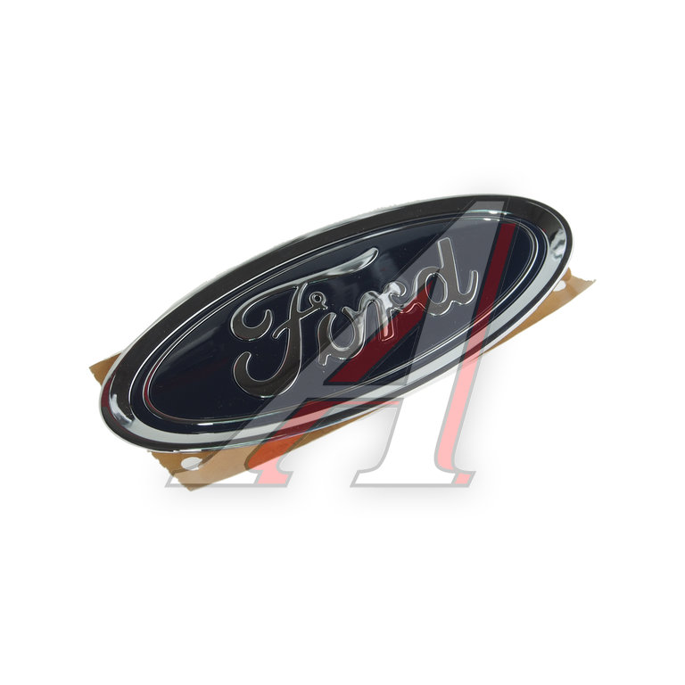 Паспорт. табл. FORD OE 1947613