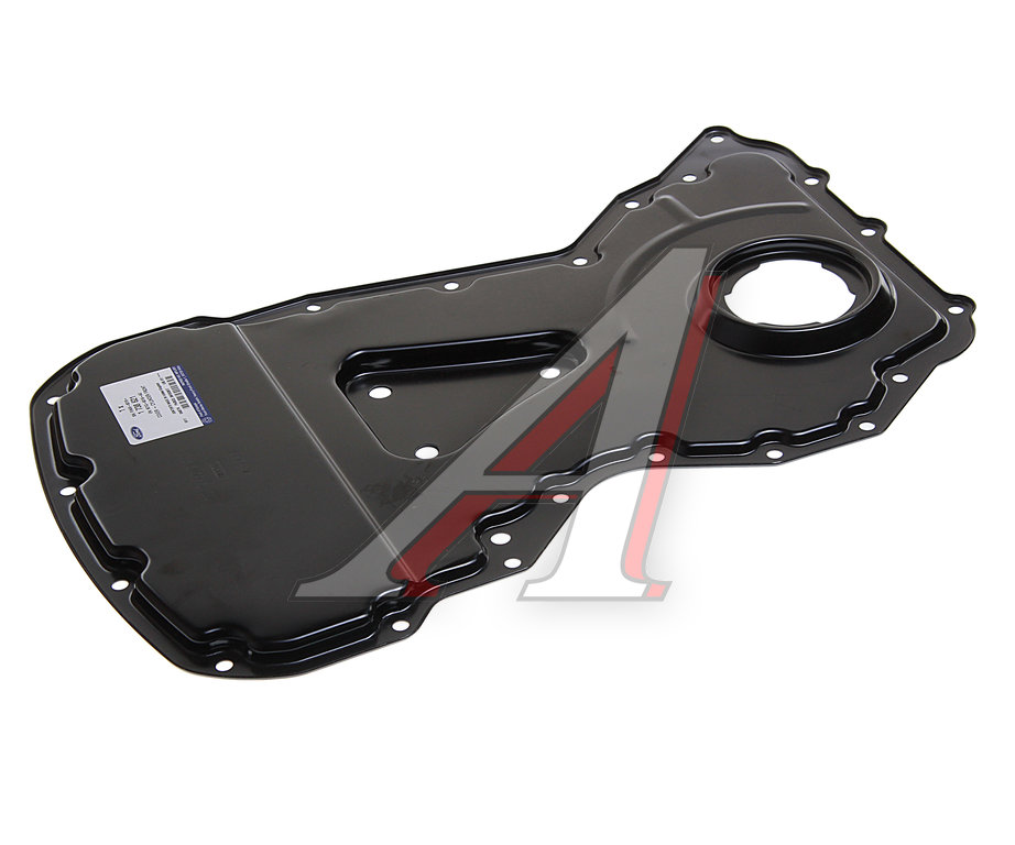 Пер.крышка ил. FORD OE 1738621