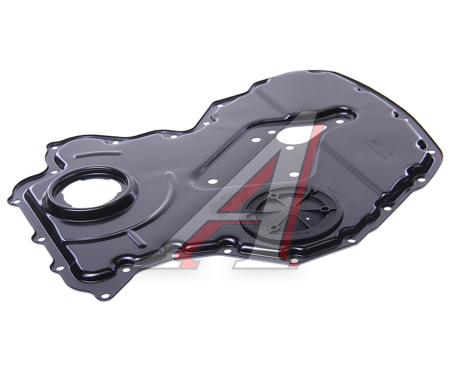 Пер.крышка ил. FORD OE 1738863