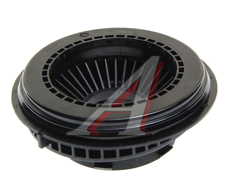Подш. стойки FORD OE 2084212