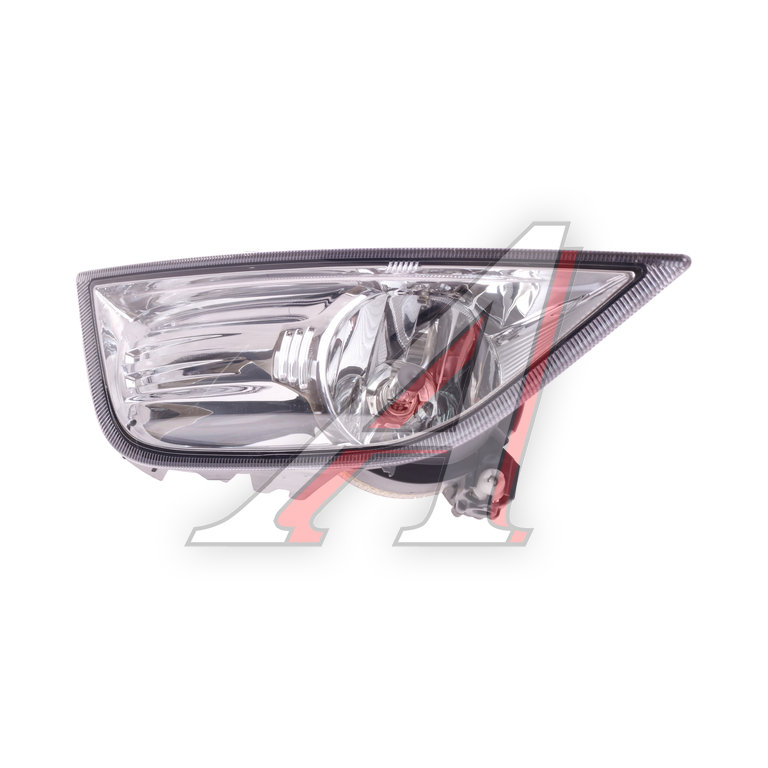 Изображение 1, 1731475 Пр.тум. фара FORD OE