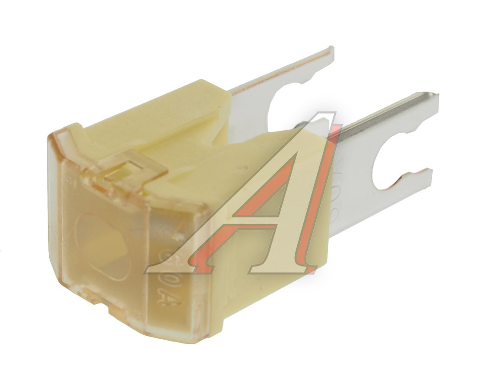 Предохранитель FORD OE 6509686