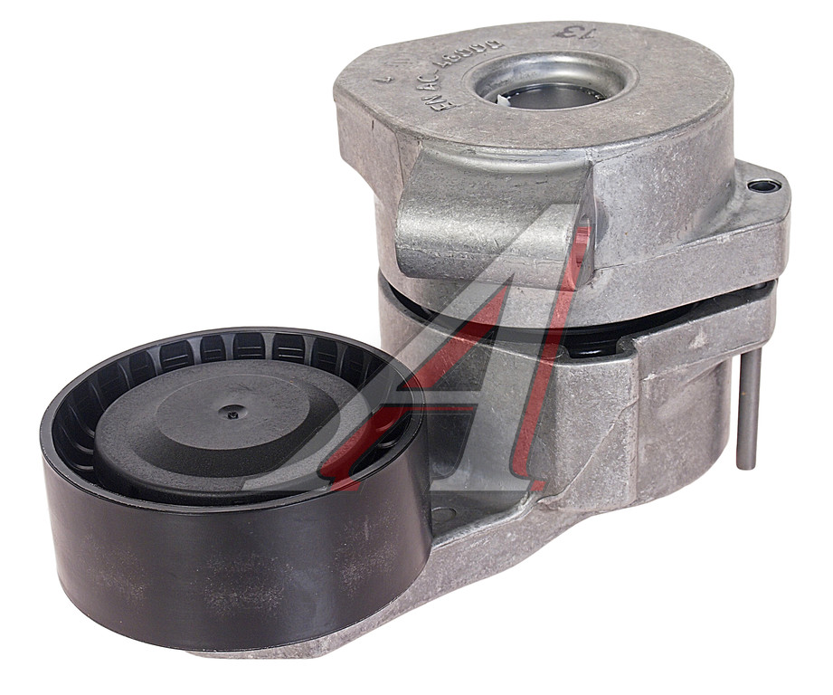 Натяжной шкив FORD OE 1420513