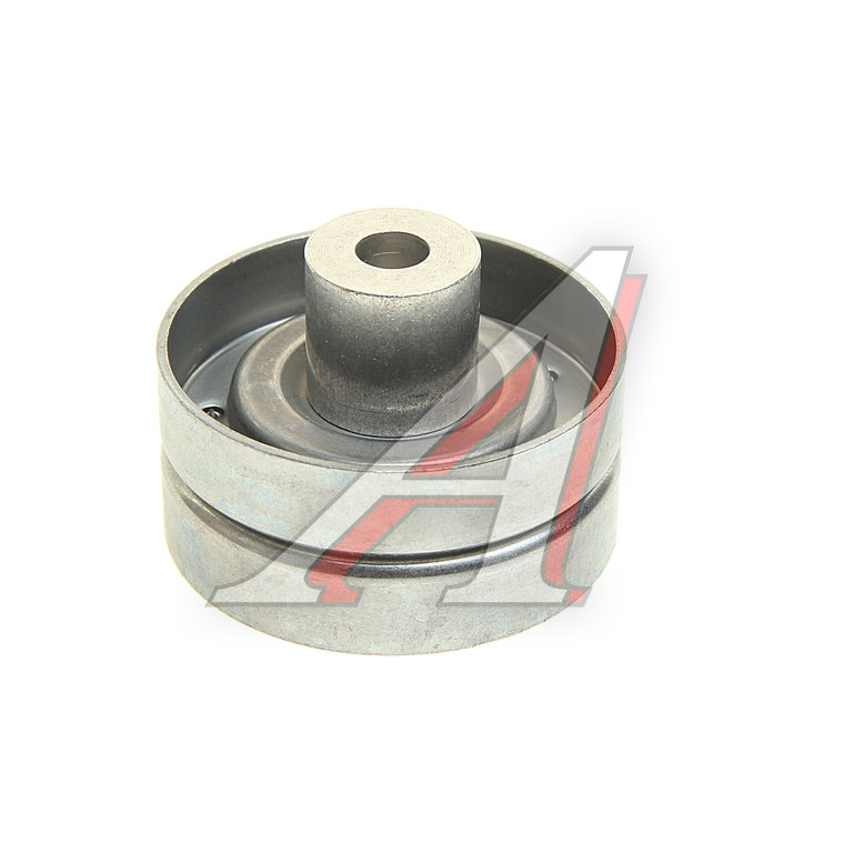 Натяжной шкив FORD OE 2052516