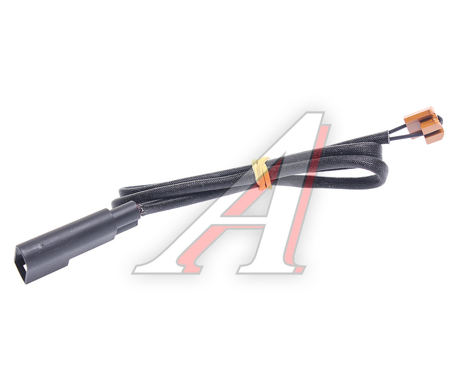 Изображение 1, 1501252 Провод износа FORD OE