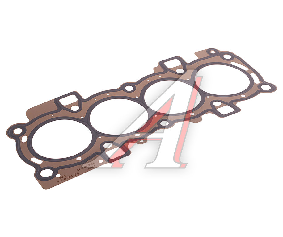 Изображение 1, 1471557 Прокл. гол.ил. FORD OE