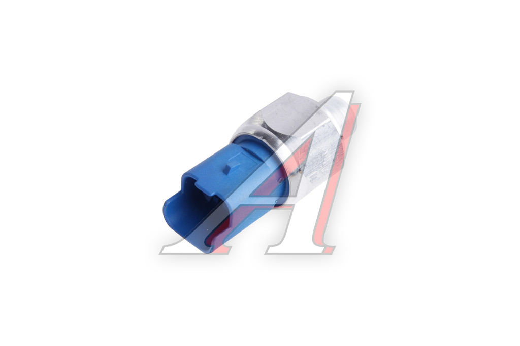 Переключатель FORD OE 1437144