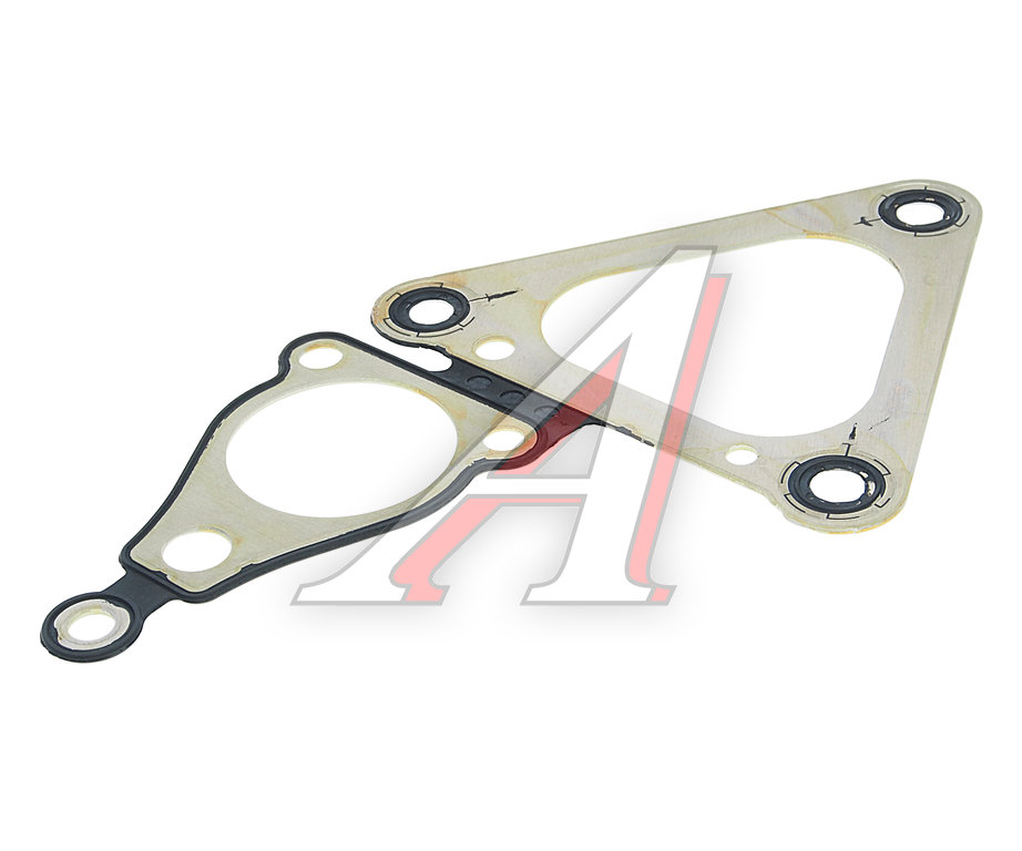 Прокладка FORD OE 1110470