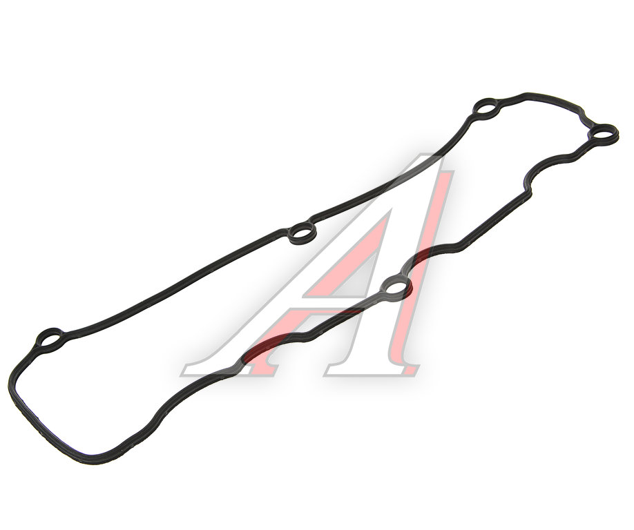 Прокладка клапанной крышки FORD OE 1L2Z6584AA