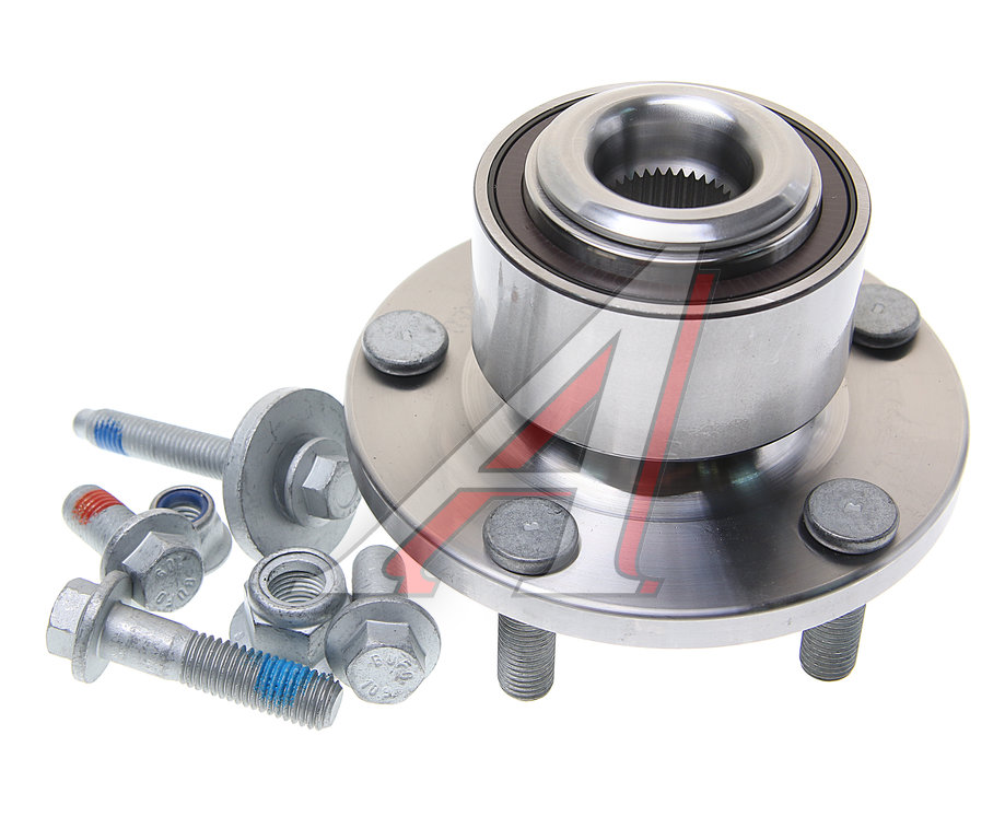 Ремк-т.подш.кол FORD OE 2472584