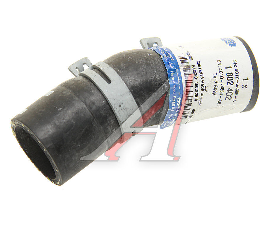 Трубопровод FORD OE 1802402