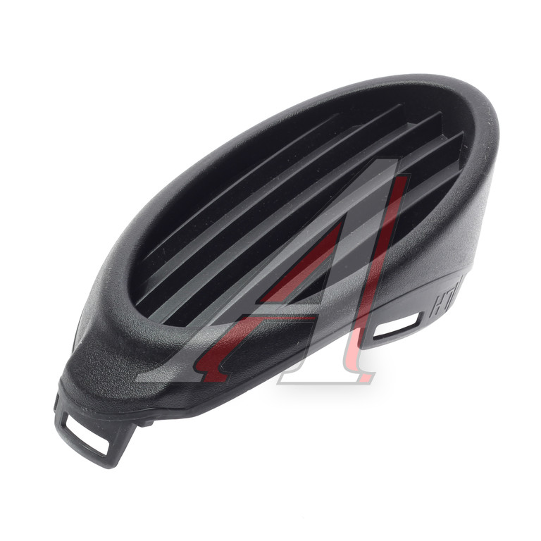 Изображение 1, 1694676 Решетка FORD OE