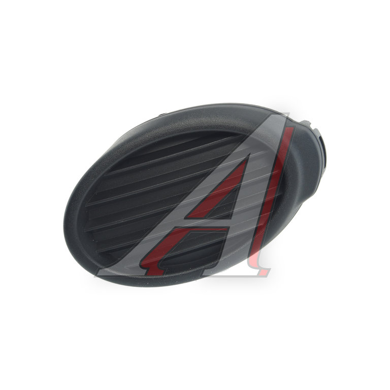 Изображение 1, 1694677 Решетка FORD OE