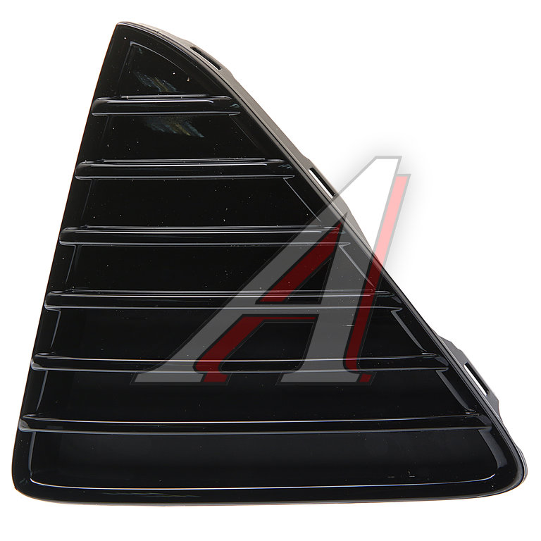 Изображение 1, 1719222 Решетка бамп. FORD OE