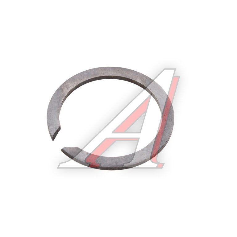 Изображение 1, 5090655 Ст. кольцо FORD OE