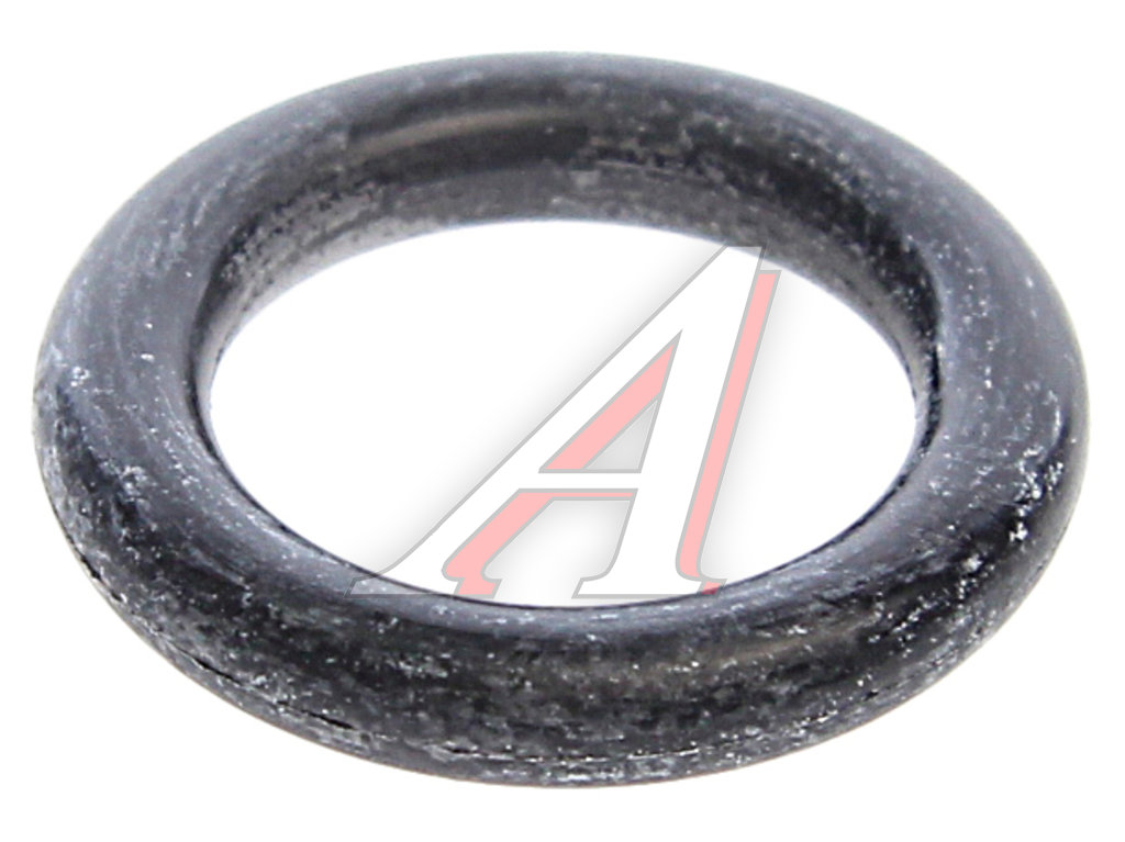 Изображение 1, 1101428 Упл. кольцо FORD OE