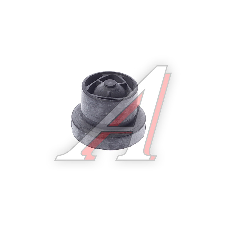 Уплотн. втулка FORD OE 1555641