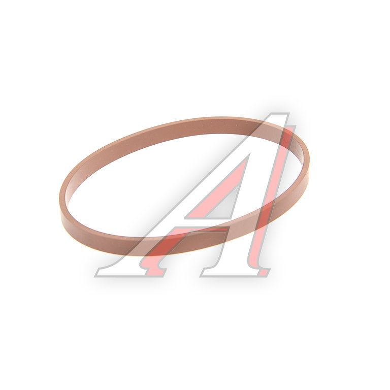 Изображение 1, 1738590 Уплотнение FORD OE