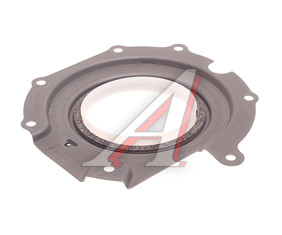 Уплотнение FORD OE 1810619