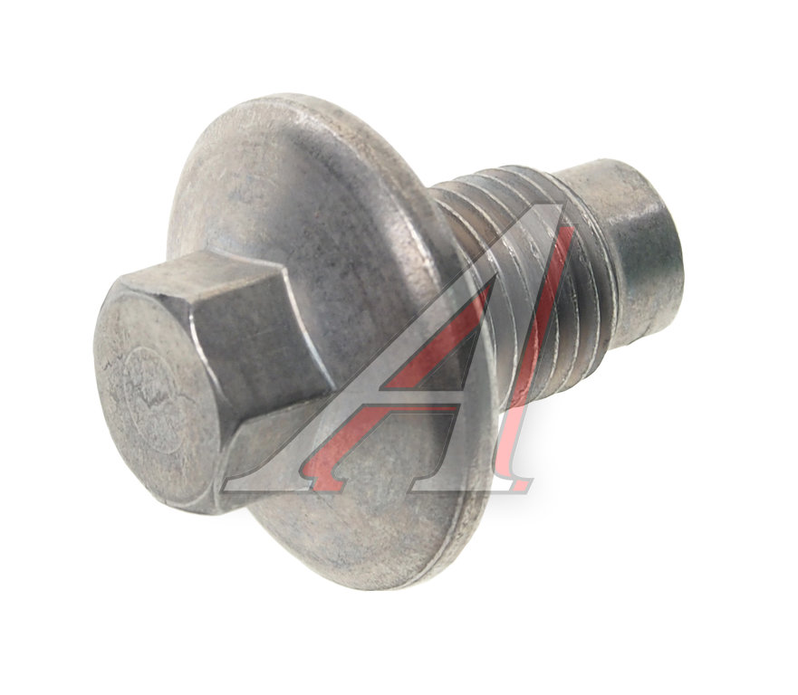 Сл.пробка FORD OE 2261879