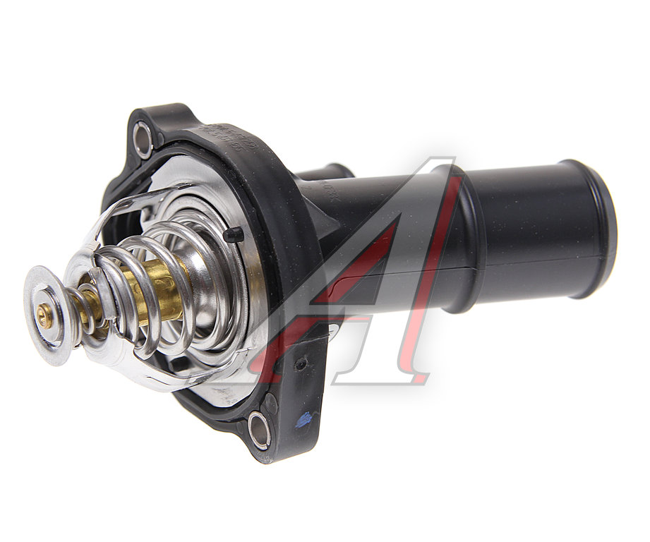 Изображение 1, 5086515 Термостат FORD OE