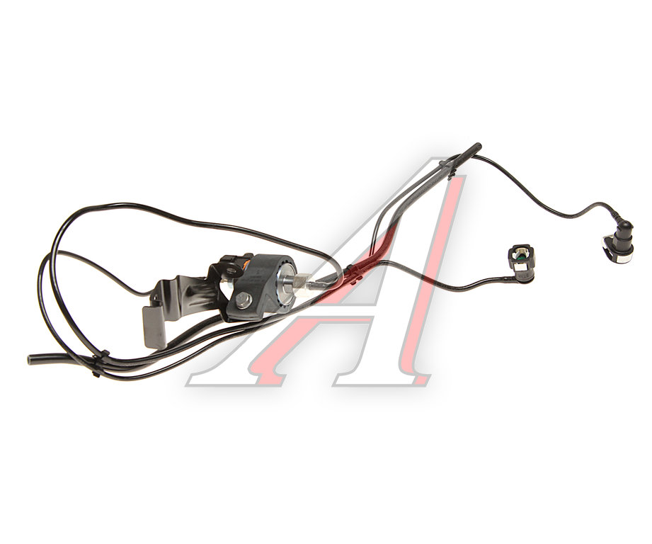 Топл насос FORD OE 1785770