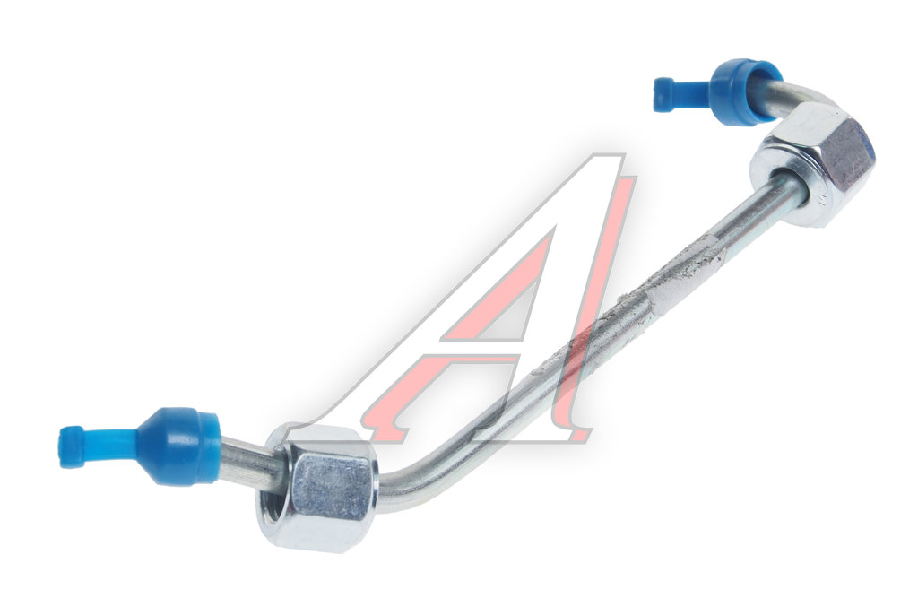 Топливопровод FORD OE 1372353