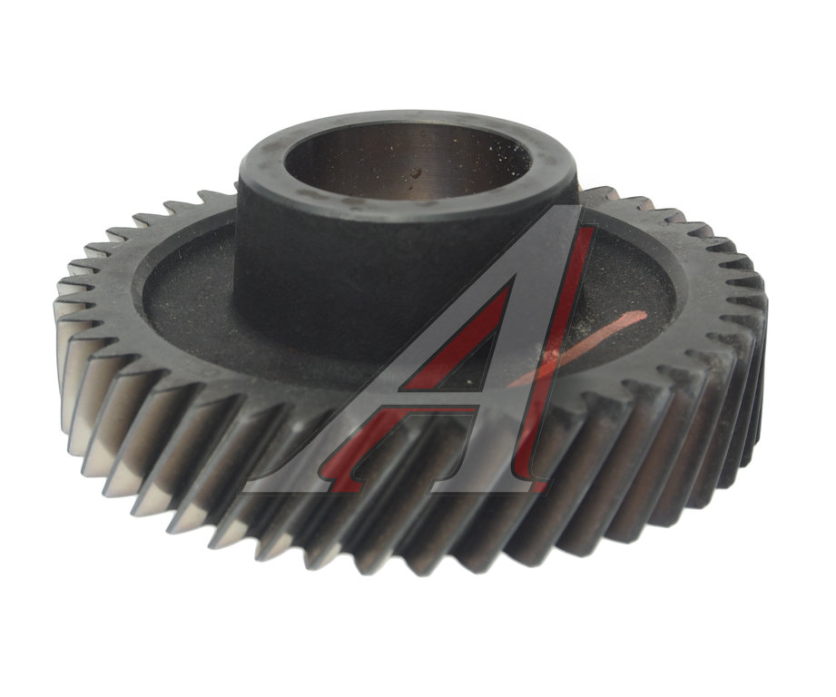 Шест. 1 пер. FORD OE 1756237