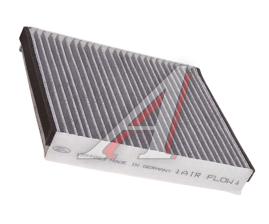 Изображение 1, 1354953 Фильтр FORD OE