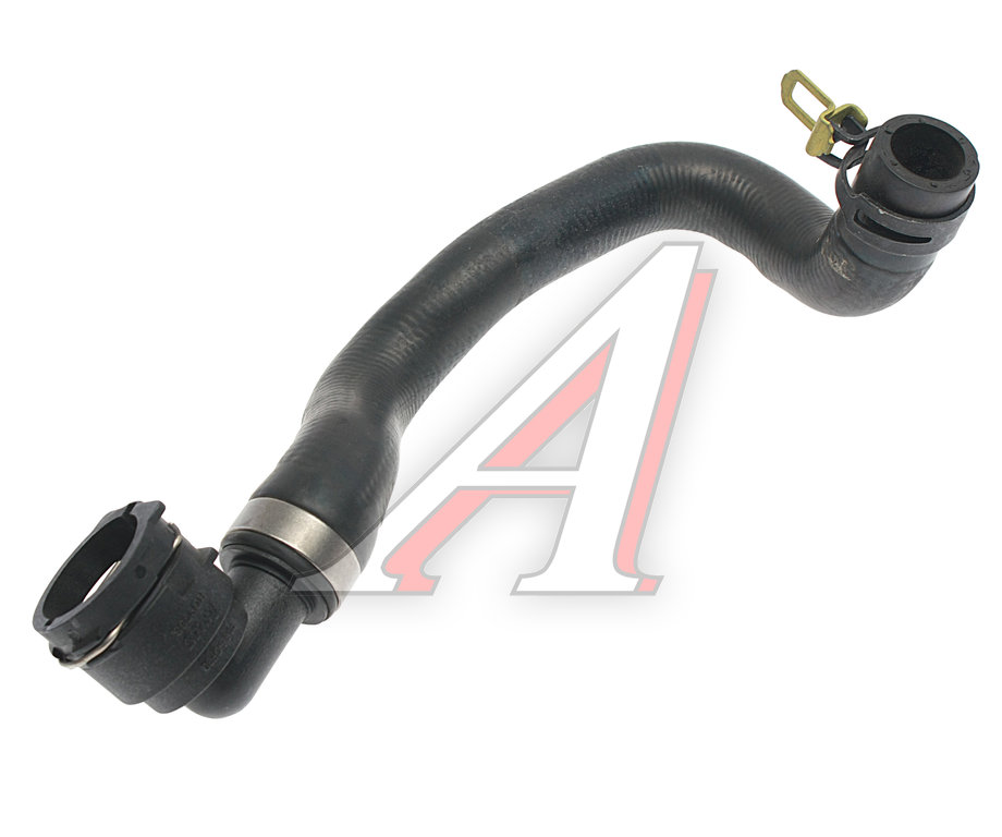 Шланг FORD OE 1438153