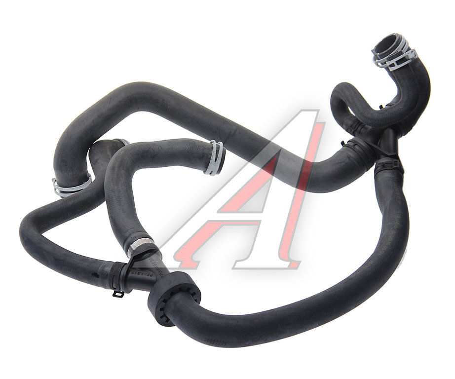 Шланг FORD OE 1716837