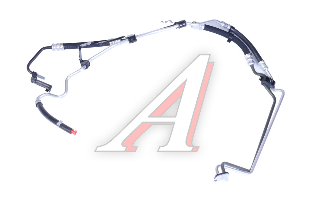 Шланг FORD OE 1743276