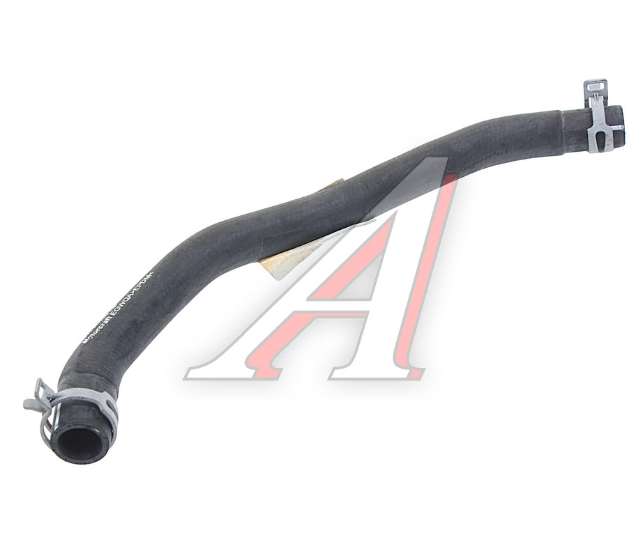 Шланг FORD OE 1755489