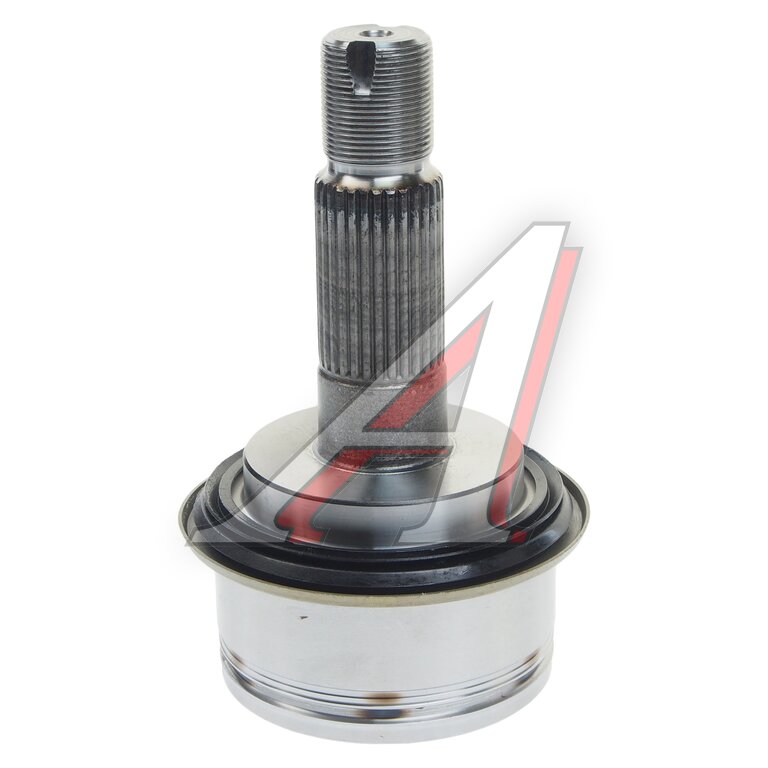 Изображение 1, 2200300P3060F03 Шрус наружный (для ST6 2.0d/2.0g,ST8 2.0d/2.4g) SOLLERS OE