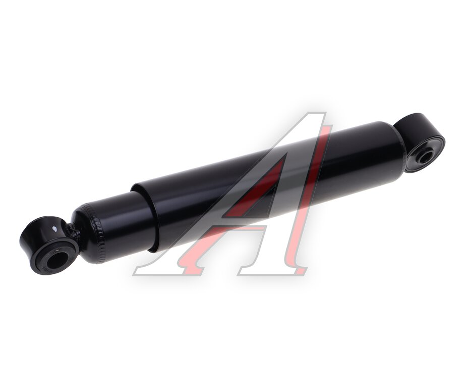 Изображение 1, 1104329500030 Амортизатор задний FOTON 1049А