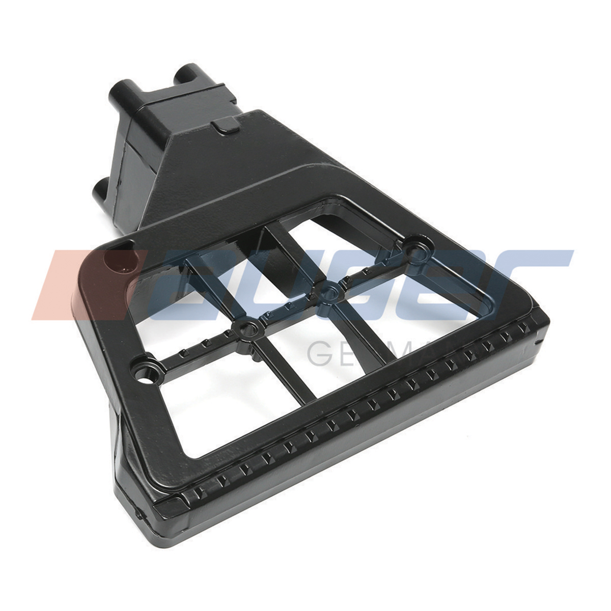 Изображение 1, 67387 Подножка (для DAF) AUGER