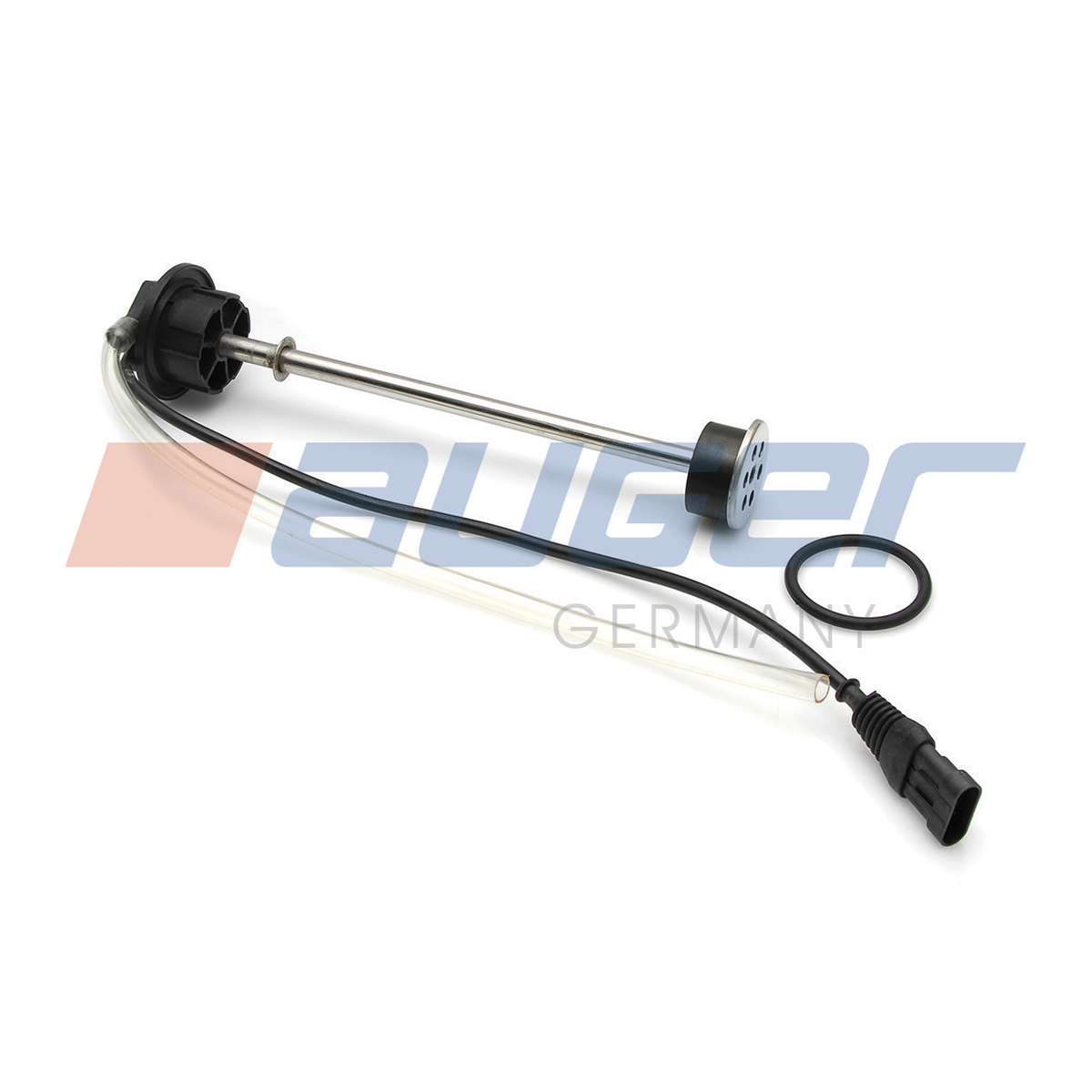 Изображение 1, 76044 Adblue датчик sсr система (для DAF) AUGER