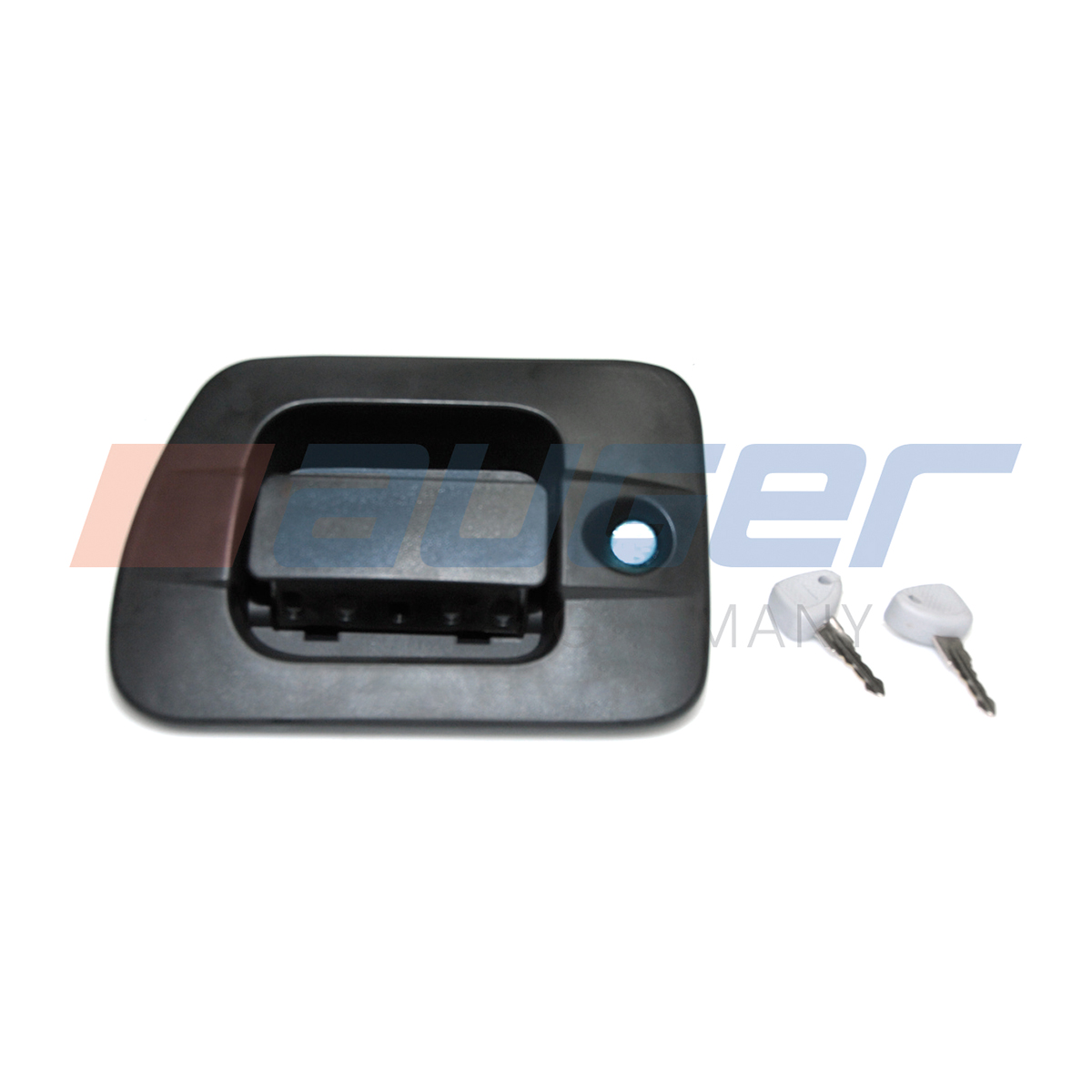 Изображение 1, 71466 Дверная ручка (для IVECO) AUGER