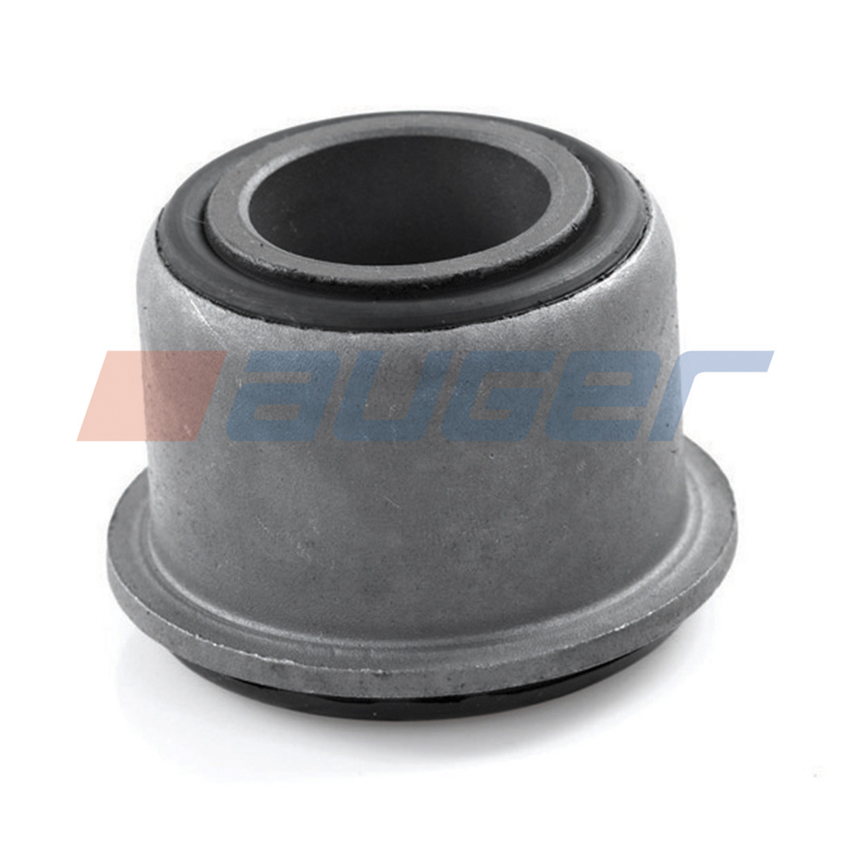 Изображение 1, 53003 Резиновая втулка ось (для IVECO) AUGER