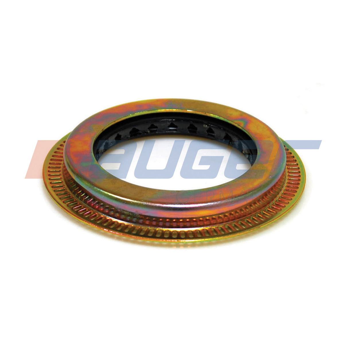 Изображение 1, 56844 Уплотнительное кольцо ступица колеса (для DAF) AUGER
