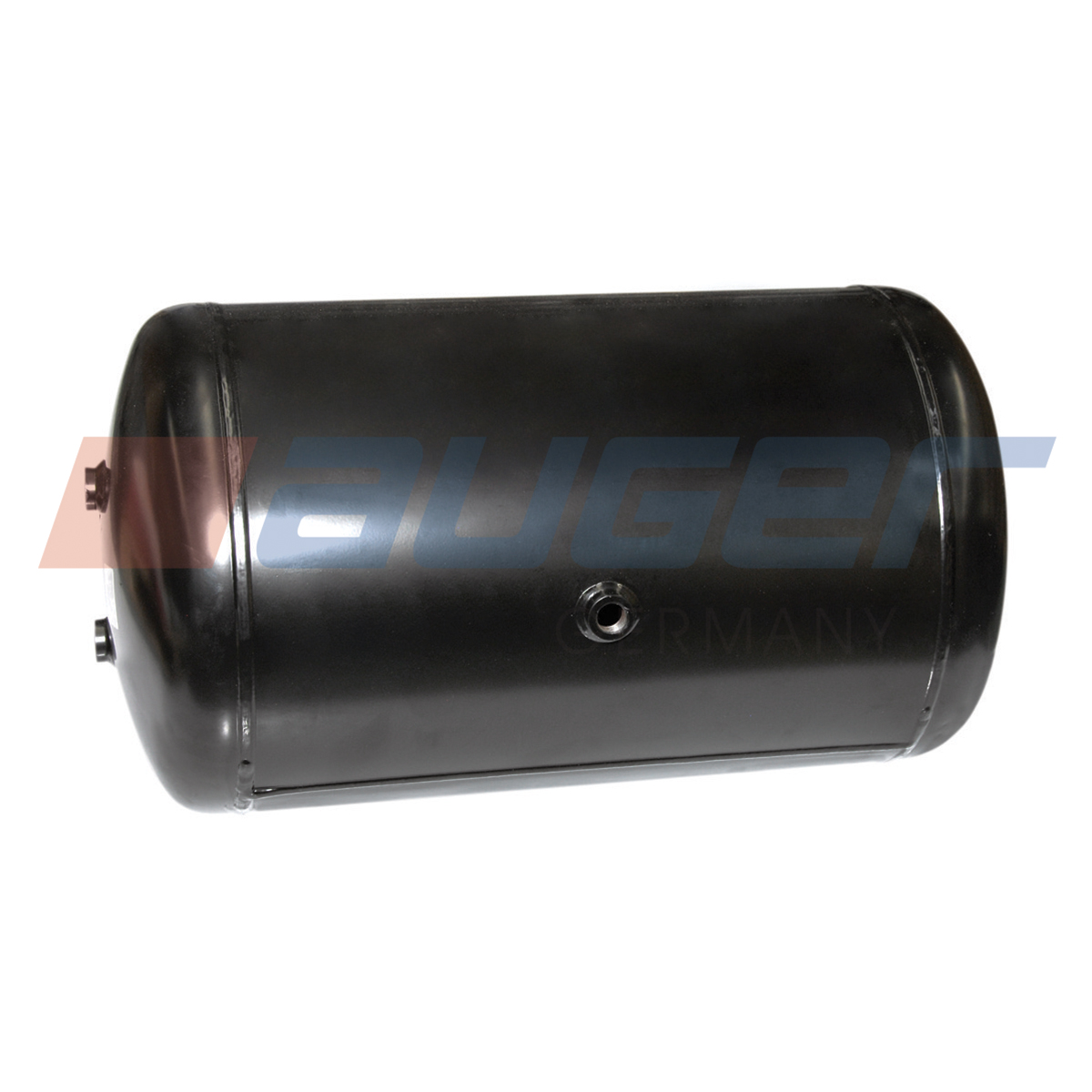 Изображение 1, 21910 Воздушный ресивер (для DAF, IVECO, MAN, SAF, SCHMITZ CARGOBULL) AUGER