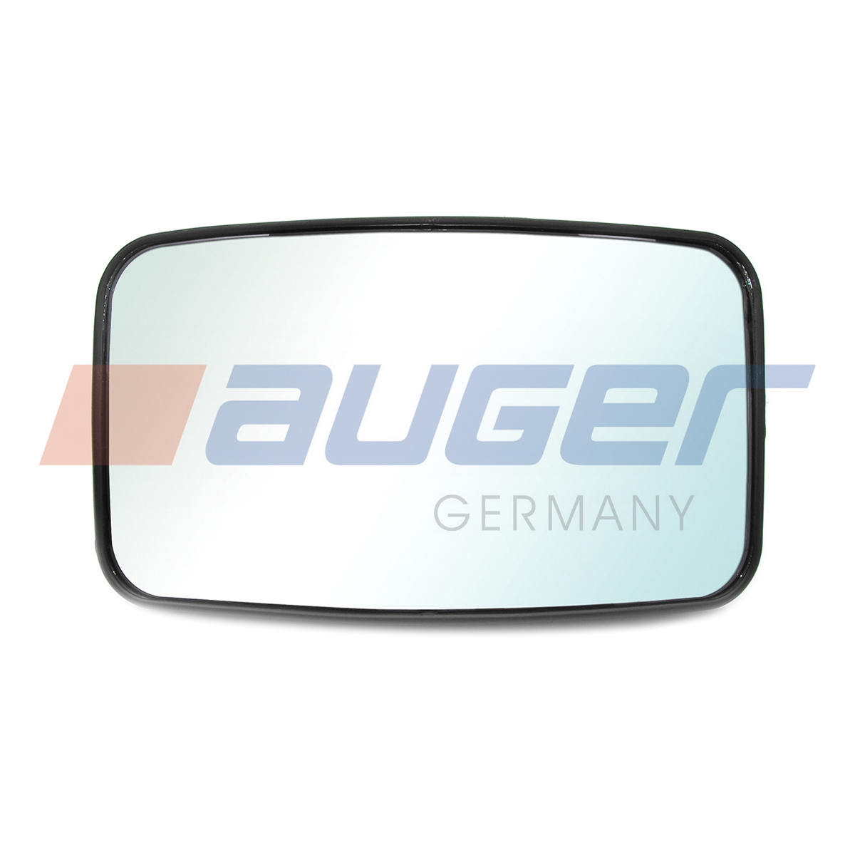 Изображение 1, 73865 Зеркало (для DAF, RENAULT TRUCKS, SCANIA, VOLVO) AUGER